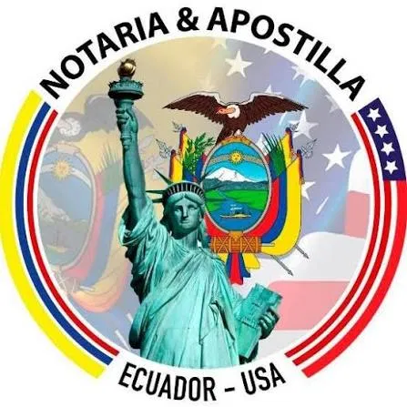 Trámites estatales de Nueva Jersey preparados en Newark